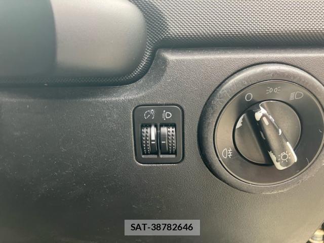 VolksWagen NEW BEETLE 2007-06 7510452-15
