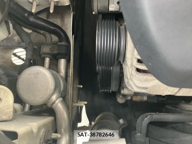 VolksWagen NEW BEETLE 2007-06 7510452-20