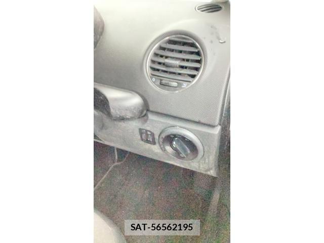 VolksWagen NEW BEETLE 2005-10 7880495-9