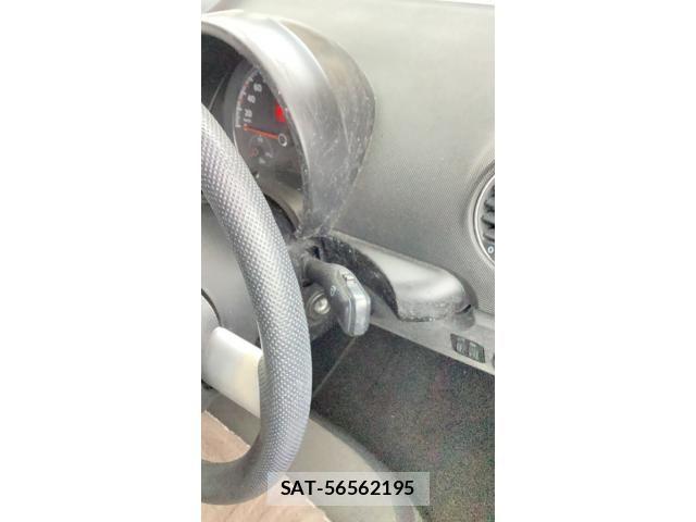 VolksWagen NEW BEETLE 2005-10 7880495-10