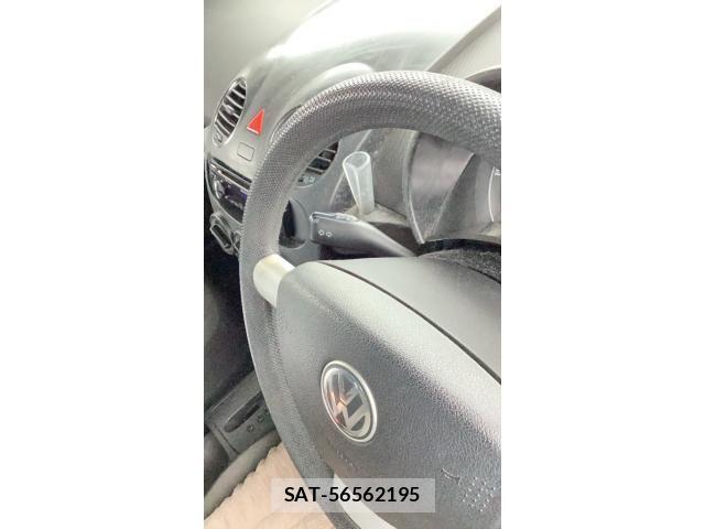 VolksWagen NEW BEETLE 2005-10 7880495-11