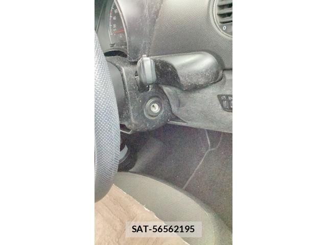 VolksWagen NEW BEETLE 2005-10 7880495-13