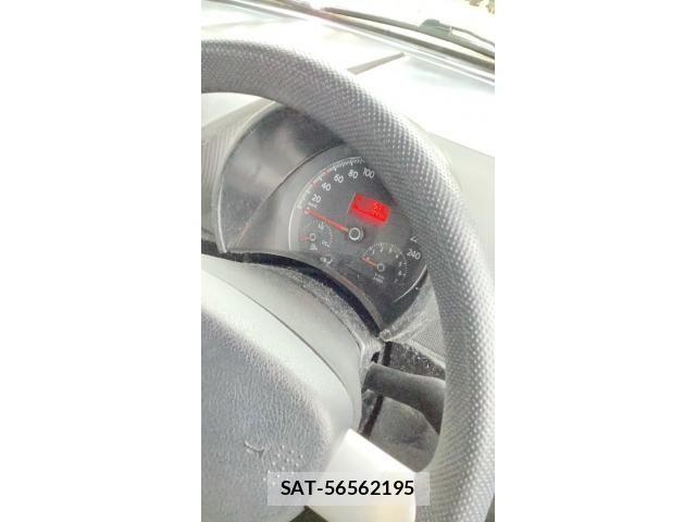 VolksWagen NEW BEETLE 2005-10 7880495-14