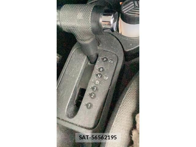 VolksWagen NEW BEETLE 2005-10 7880495-16
