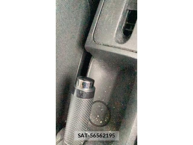 VolksWagen NEW BEETLE 2005-10 7880495-17