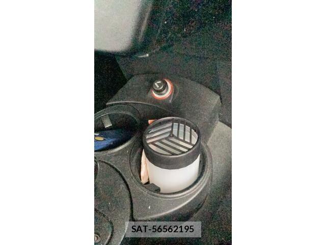 VolksWagen NEW BEETLE 2005-10 7880495-18