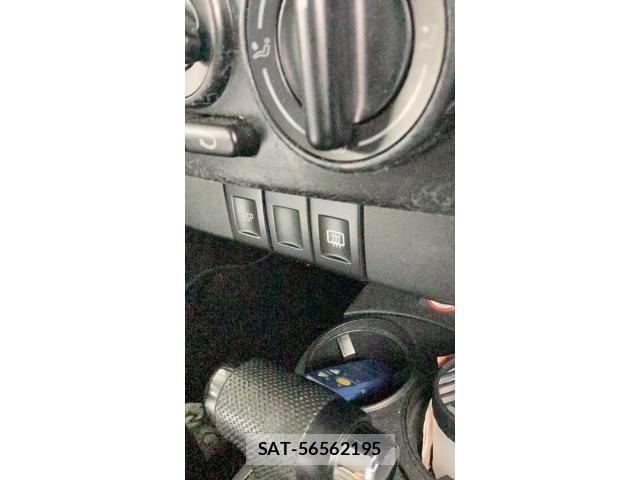 VolksWagen NEW BEETLE 2005-10 7880495-19