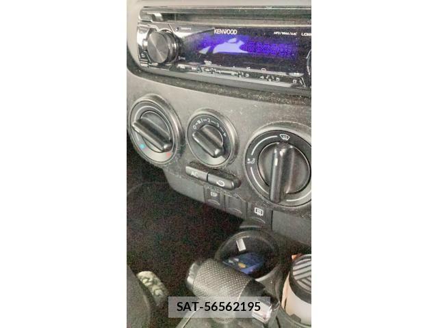 VolksWagen NEW BEETLE 2005-10 7880495-20