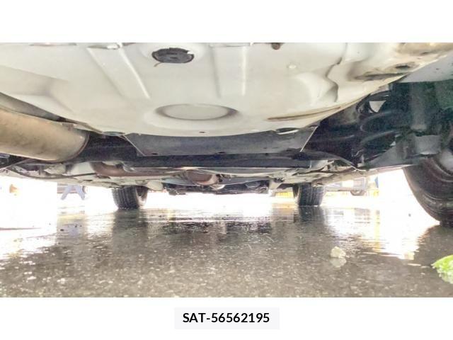 VolksWagen NEW BEETLE 2005-10 7880495-2