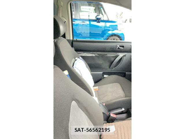 VolksWagen NEW BEETLE 2005-10 7880495-4