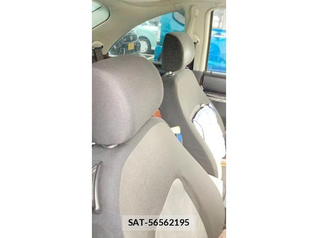 VolksWagen NEW BEETLE 2005-10 7880495-6
