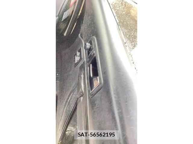 VolksWagen NEW BEETLE 2005-10 7880495-8