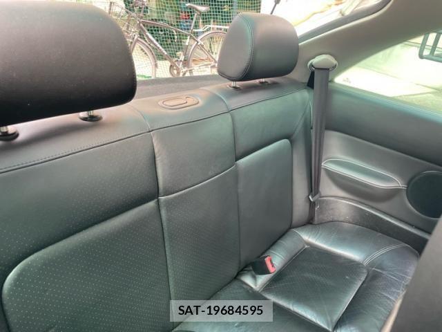 VolksWagen NEW BEETLE 2007-03 8039187-10