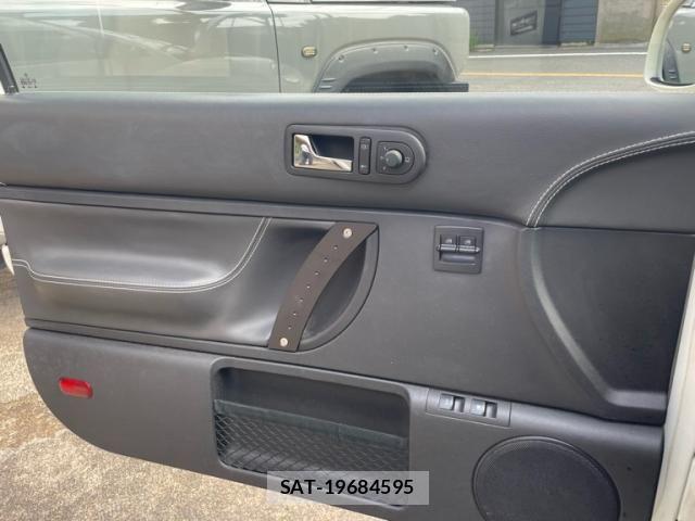 VolksWagen NEW BEETLE 2007-03 8039187-13