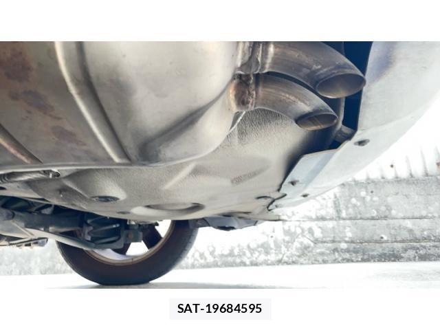 VolksWagen NEW BEETLE 2007-03 8039187-20