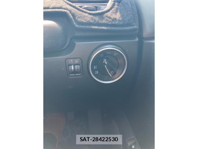 VolksWagen NEW BEETLE 2008-03 8102726-14