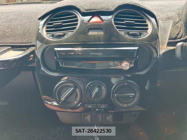 VolksWagen NEW BEETLE 2008-03 8102726-17