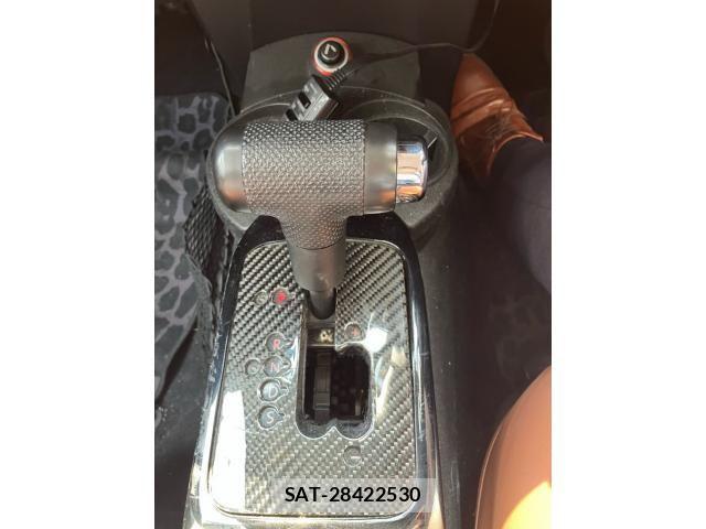 VolksWagen NEW BEETLE 2008-03 8102726-18
