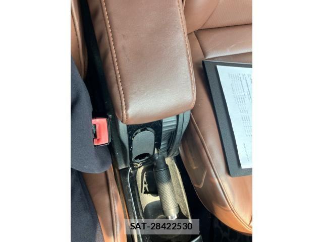 VolksWagen NEW BEETLE 2008-03 8102726-19