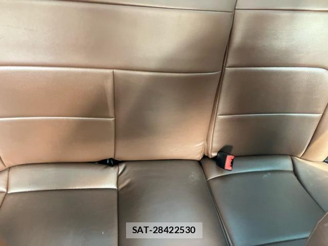 VolksWagen NEW BEETLE 2008-03 8102726-20