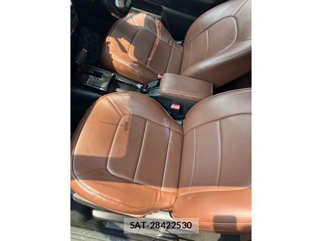 VolksWagen NEW BEETLE 2008-03 8102726-21