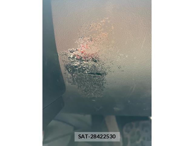 VolksWagen NEW BEETLE 2008-03 8102726-25