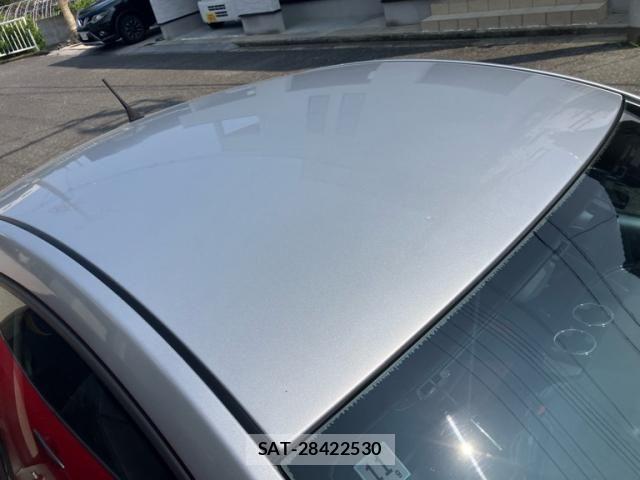 VolksWagen NEW BEETLE 2008-03 8102726-6