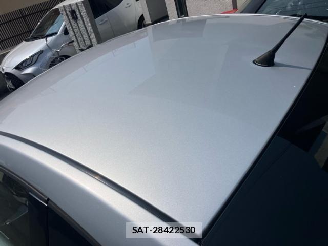 VolksWagen NEW BEETLE 2008-03 8102726-7