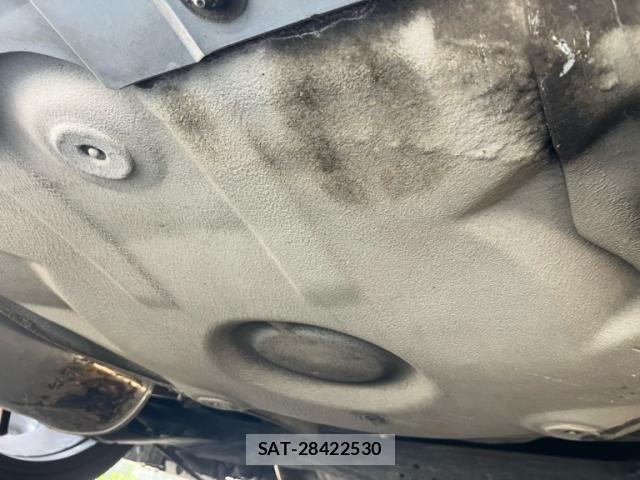 VolksWagen NEW BEETLE 2008-03 8102726-8
