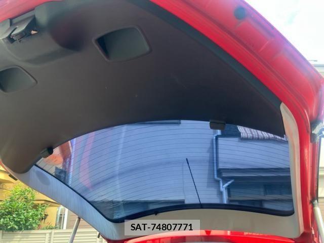VolksWagen NEW BEETLE 2004-09 8133007-16