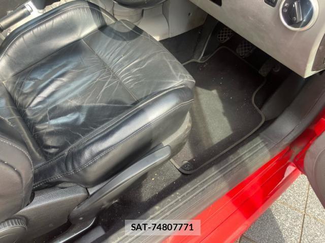 VolksWagen NEW BEETLE 2004-09 8133007-18