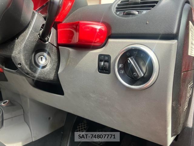 VolksWagen NEW BEETLE 2004-09 8133007-22