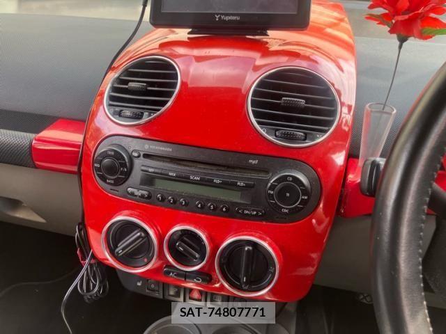 VolksWagen NEW BEETLE 2004-09 8133007-25