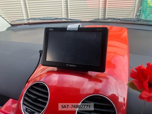VolksWagen NEW BEETLE 2004-09 8133007-26