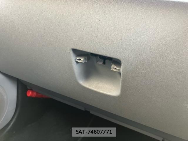 VolksWagen NEW BEETLE 2004-09 8133007-29