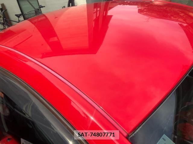 VolksWagen NEW BEETLE 2004-09 8133007-6