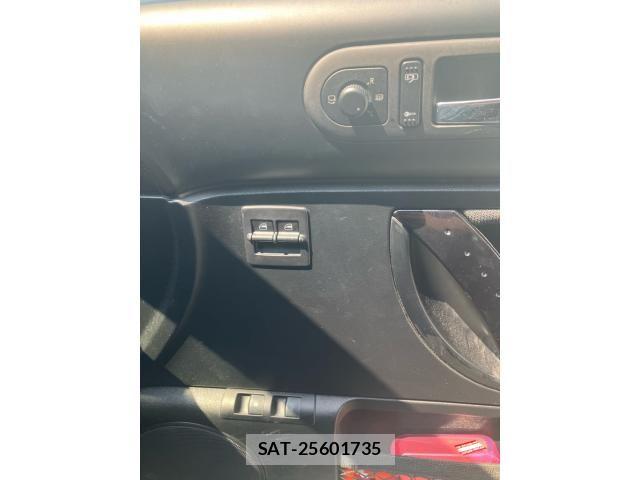 VolksWagen NEW BEETLE 2006-05 8318087-11