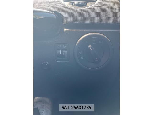 VolksWagen NEW BEETLE 2006-05 8318087-12