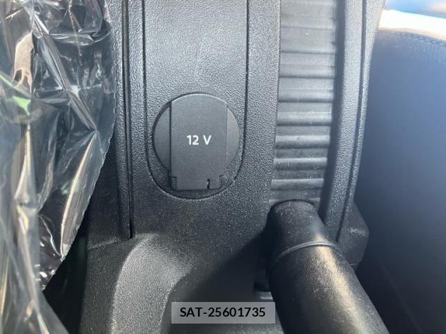 VolksWagen NEW BEETLE 2006-05 8318087-18
