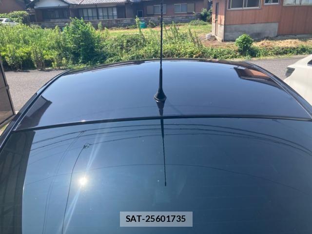 VolksWagen NEW BEETLE 2006-05 8318087-4