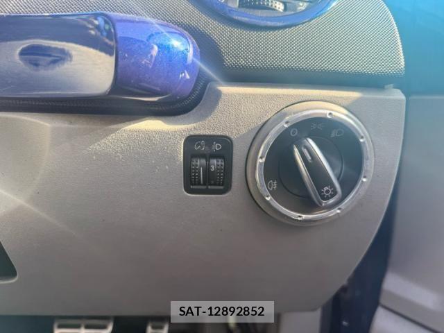 VolksWagen NEW BEETLE 2007-01 8338512-14