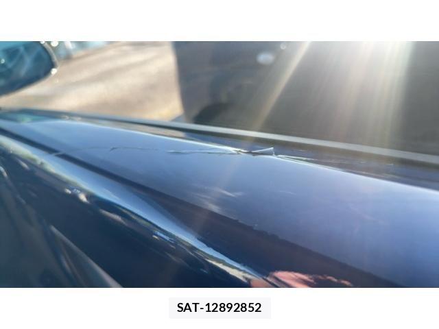 VolksWagen NEW BEETLE 2007-01 8338512-26