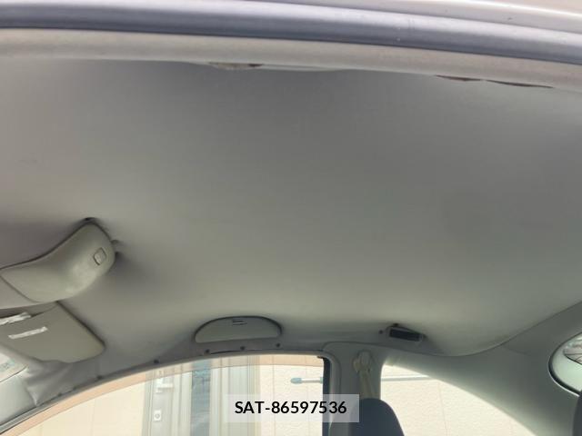 VolksWagen NEW BEETLE 2003-08 8528222-10