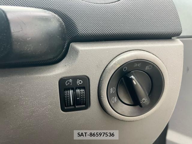 VolksWagen NEW BEETLE 2003-08 8528222-19