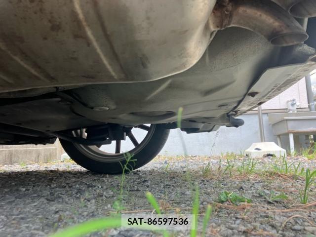 VolksWagen NEW BEETLE 2003-08 8528222-21