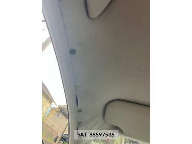 VolksWagen NEW BEETLE 2003-08 8528222-24