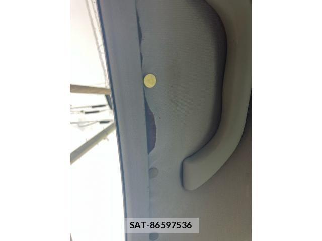 VolksWagen NEW BEETLE 2003-08 8528222-25