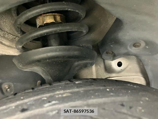 VolksWagen NEW BEETLE 2003-08 8528222-7