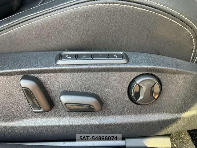 VolksWagen PASSAT ALLTRACK 2024-09 6678782-12