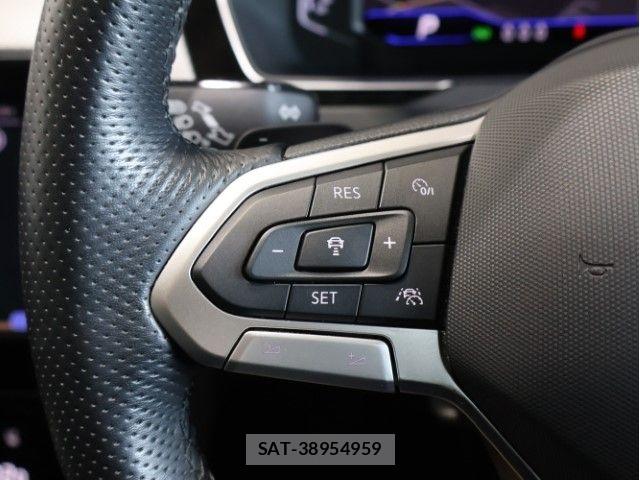 VolksWagen PASSAT ALLTRACK 2022-03 7621341-19